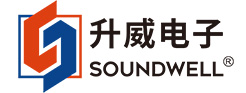 廣東歐冠智能風(fēng)機(jī)股份有限公司